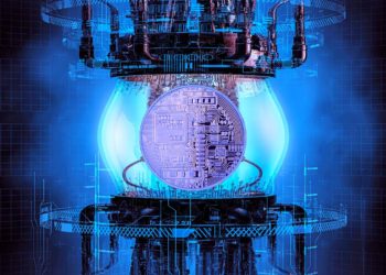 This Privacy Coin Will Witness 300% Gains by the End of the Year, According to Coin Bureau