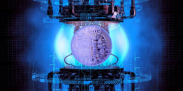 This Privacy Coin Will Witness 300% Gains by the End of the Year, According to Coin Bureau