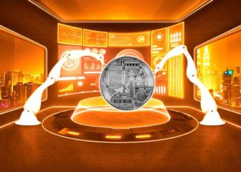 This NFT From Digital Artist Beeple Just Sold for a Record-Smashing $69,346,250