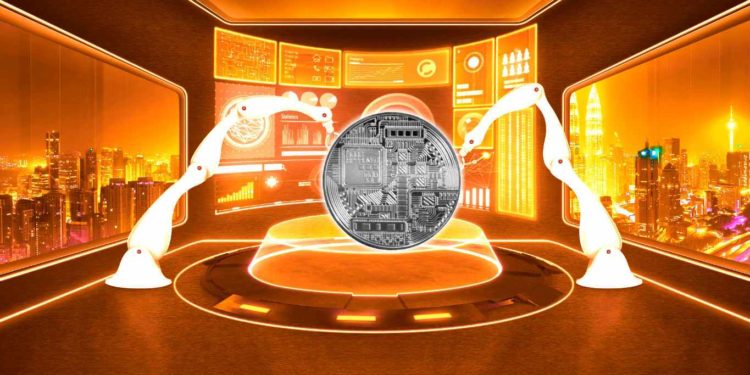 This NFT From Digital Artist Beeple Just Sold for a Record-Smashing $69,346,250