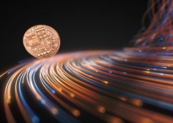 Three NFT Coins Could Soar 100X This Year, According to Crypto Trader Ben Armstrong