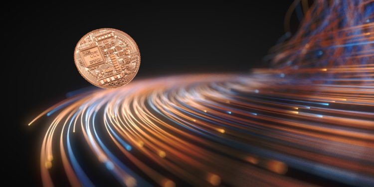 Three NFT Coins Could Soar 100X This Year, According to Crypto Trader Ben Armstrong