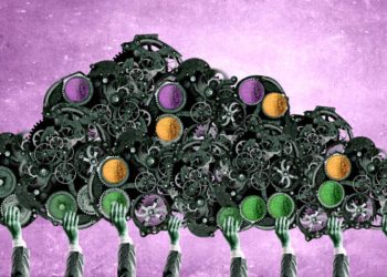 Crypto Trader Ben Armstrong Reveals His $10 Million Bitcoin and Altcoin Portfolio