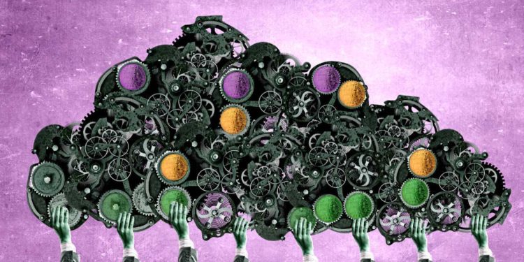 Crypto Trader Ben Armstrong Reveals His $10 Million Bitcoin and Altcoin Portfolio