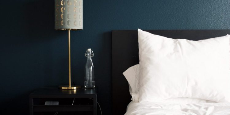 Kessler Collection Hotels To Accept Crypto Payments