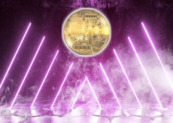 Here Are the Top Altcoins To Watch Amid Bitcoin Breakout, Says Top Crypto Analyst Michaël van de Poppe