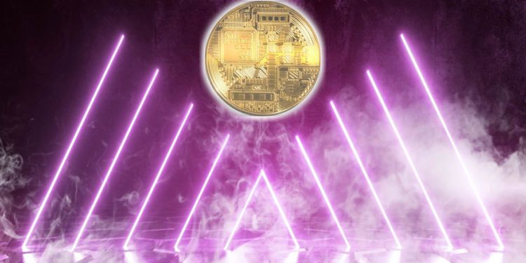 Here Are the Top Altcoins To Watch Amid Bitcoin Breakout, Says Top Crypto Analyst Michaël van de Poppe