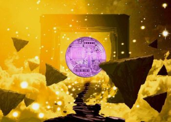 Explosive Low-Cap Altcoin Gem Could Challenge Amazon Web Services, Says Crypto Trader Ben Armstrong