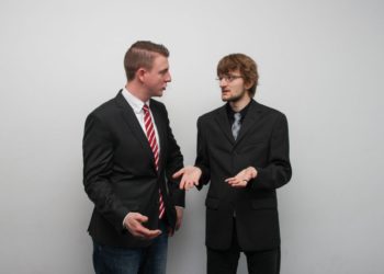 Modern Assets Australia Sued For 800K After Deal Gone Bad