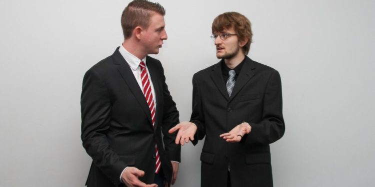 Modern Assets Australia Sued For 800K After Deal Gone Bad