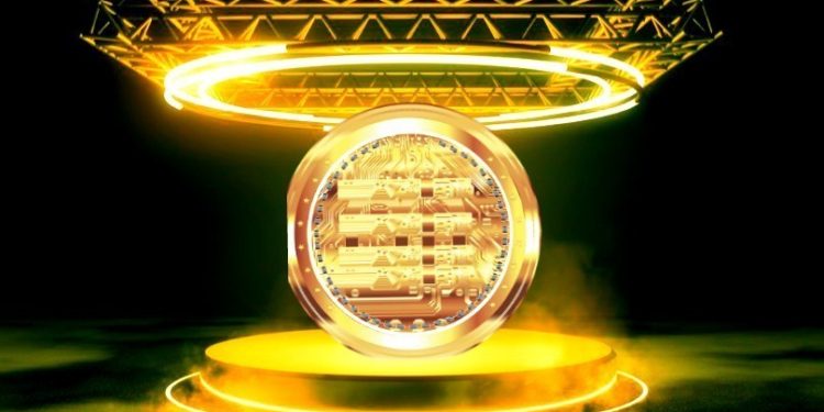 India To Introduce All-Out Cryptocurrency Ban Targeting Miners and Traders: Report