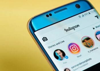 Instagram Influencer Scams Followers Out Of 2.5 Million In Bitcoin Scheme