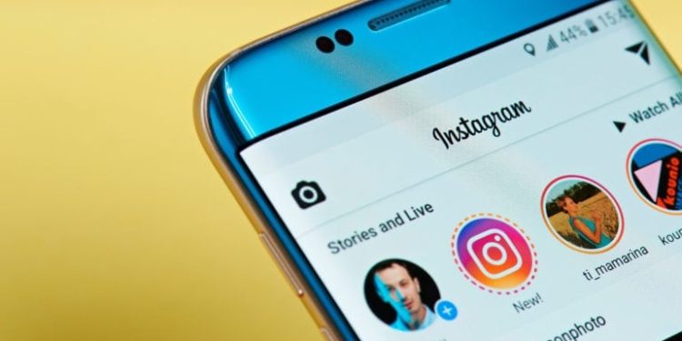Instagram Influencer Scams Followers Out Of 2.5 Million In Bitcoin Scheme