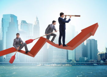 Ethereum Lacks Momentum Above $1,550, Why Dips Likely To Be Limited