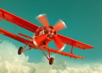 Bitcoin Breaks Key Hurdle, Why BTC Could Surge Above $60K