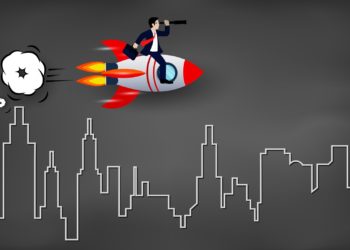 THETA Rallies To Enter Top 10, Why It Could Test $20