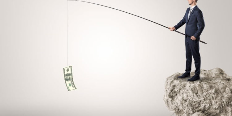 Cardano (ADA) is Facing Hurdles, Why It Could Extend Losses