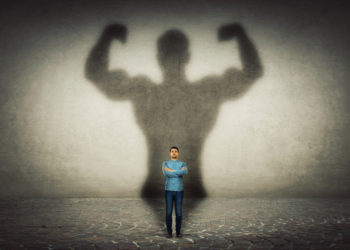 Ethereum Bulls Keeps Pushing, Why Rally Isn’t Over Yet