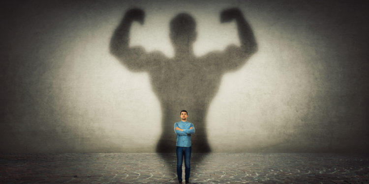 Ethereum Bulls Keeps Pushing, Why Rally Isn’t Over Yet