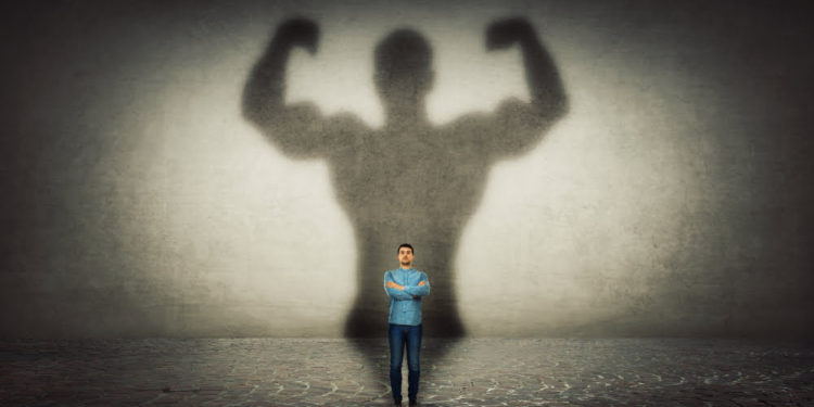 Bitcoin Turns Attractive Above $50K, Why BTC Extend Its Rally