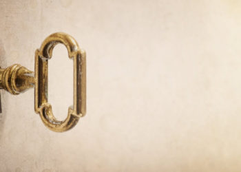 Ethereum Struggles Near $1,800, Why 100 Is The Key For Fresh Increase