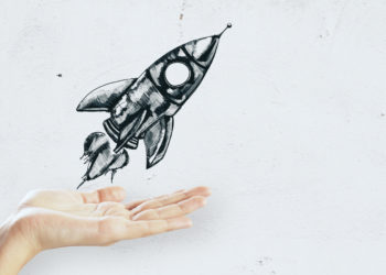 Ethereum Retreats From $1,850, Why ETH Remains Attractive Near $1,750