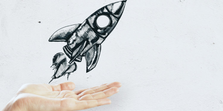 Ethereum Retreats From $1,850, Why ETH Remains Attractive Near $1,750