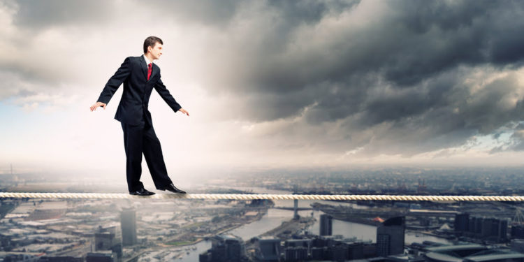 Bitcoin Corrects 10%, Why BTC Could Extend Losses