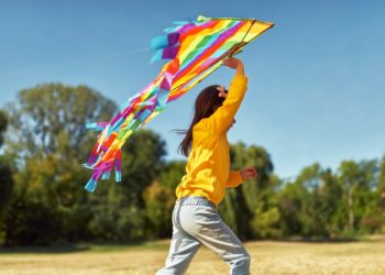 Bitcoin Gains Bullish Momentum, Why BTC Could Hit New ATH