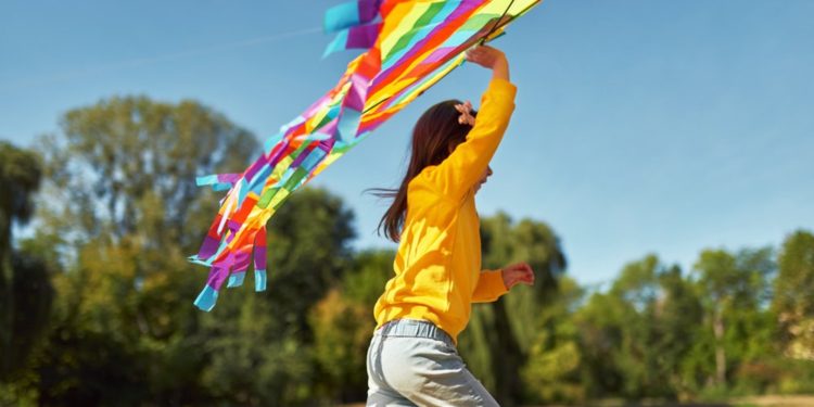 Bitcoin Gains Bullish Momentum, Why BTC Could Hit New ATH