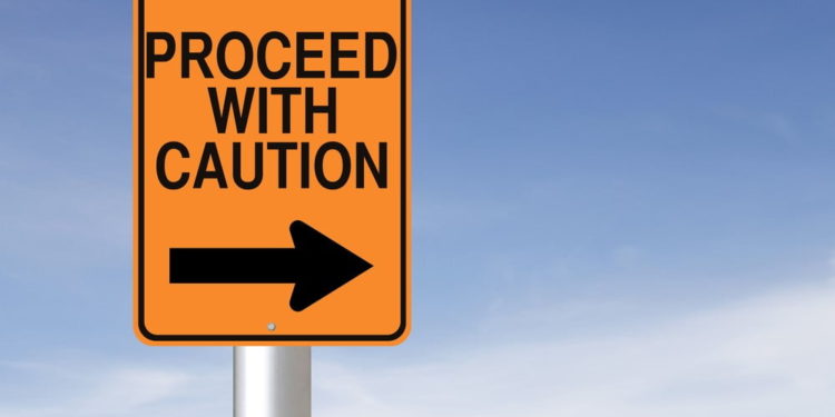 Why Ethereum Must Hold $1,700 for Fresh Rally To $2,000