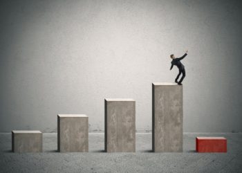 Bitcoin Price Back Below 100 SMA, Why BTC Could Retest $45K