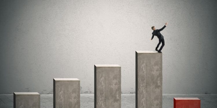 Bitcoin Price Back Below 100 SMA, Why BTC Could Retest $45K