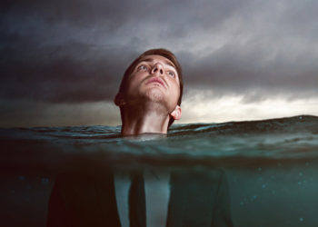 Ethereum Dives Below $1,600, Why $1,550 Is The Key For Next Move