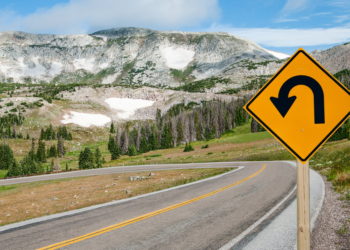 Why Ethereum Could Decline Heavily If It Breaks $1,700