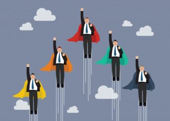 Bitcoin Holds Strong, Why BTC Could Soon Rally To $60K