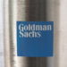 Goldman Sachs files for a ETF, might invest in Bitcoin