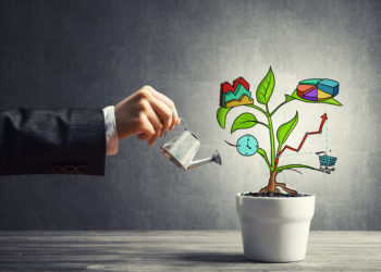 Bitcoin Steadies Above $50K, Why BTC Could Recover To $55K