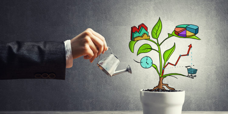 Bitcoin Steadies Above $50K, Why BTC Could Recover To $55K