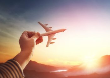 Ripple (XRP) Holds Key Support, What Are Chances of a Fresh Increase