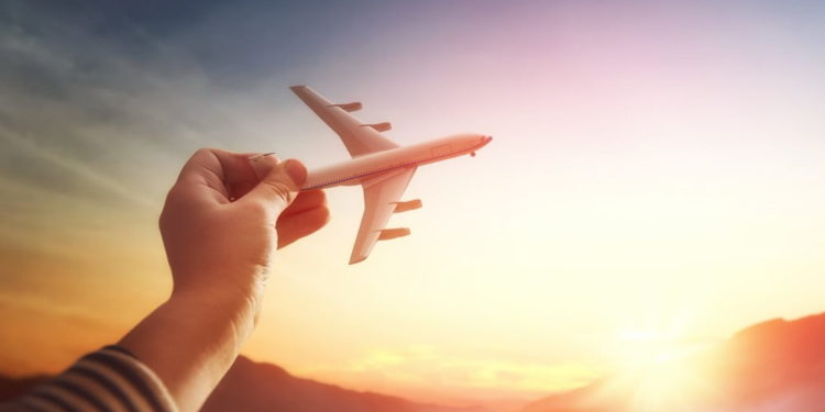 Binance Coin (BNB) Regains Strength, Bulls Aim Fresh Break above $300