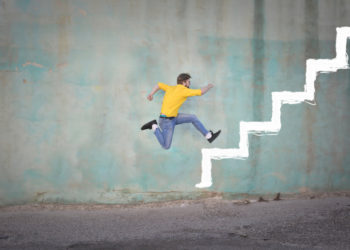 Why Ethereum Is Poised For A Fresh Surge To $2,000