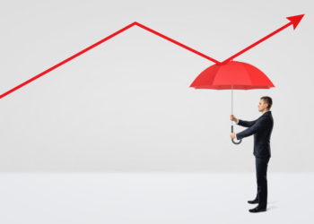 Ethereum Stuck In A Range, Why $1,700 Is The Key For Next Move