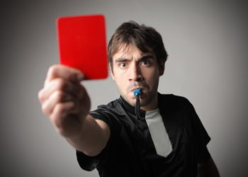 Bitcoin Saw Technical Correction, Why BTC Must Stay Above $56K