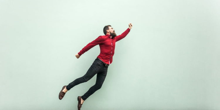 Ethereum Breaks 100 SMA, Why ETH Looks Set For Fresh Run To $2K