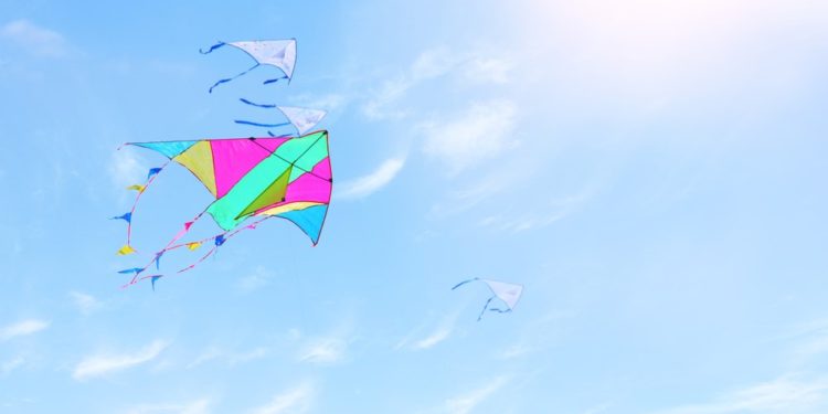 Ripple (XRP) Consolidates Gains, Why It Could Revisit $0.60