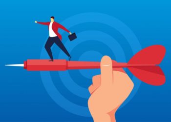 Why Bitcoin Price Looks Set For A Strong Rally Above $60K