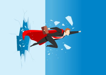 Ripple (XRP) Rallies 10%, Why It Could Outperform BTC and ETH