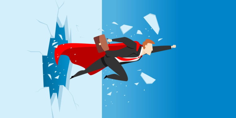 Ripple (XRP) Rallies 10%, Why It Could Outperform BTC and ETH