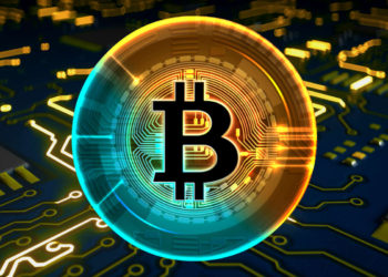 US Ban on Bitcoin? ‘Very Likely,’ Says Legendary Investor Ray Dalio